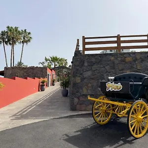 finca-pico.in-canary-islands.com/