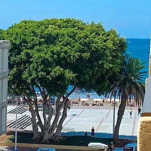 apartamento-victor-el-medano-tenerife.in-canary-islands.com/