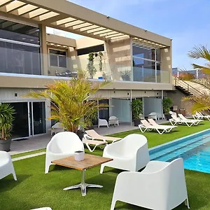 apartment-fuerte.in-canary-islands.com/