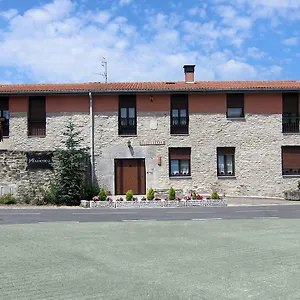 agroturismo-abaienea.sansebastianhotels.net/